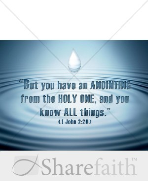Water%20and%20the%20Anointing%20Background