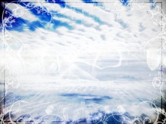 Blue%20Sky%20with%20Clouds%20and%20Swirls