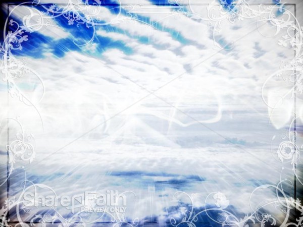Blue%20Sky%20with%20Clouds%20and%20Swirls