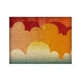 Puffy%20Clouds%20in%20Many%20Colors