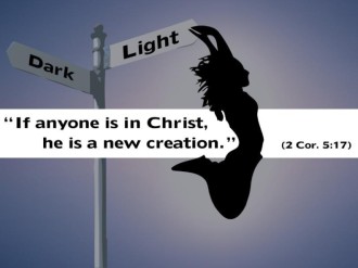 New%20Creation%20Photo%20with%20Scripture