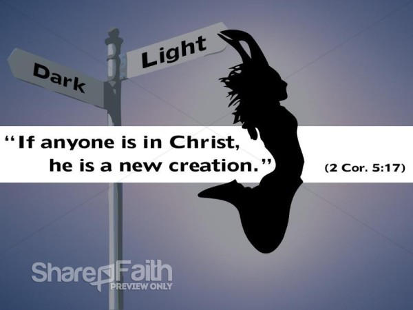 New%20Creation%20Photo%20with%20Scripture