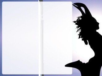 Praise%20and%20Worship%20with%20Abandon%20Silhouette