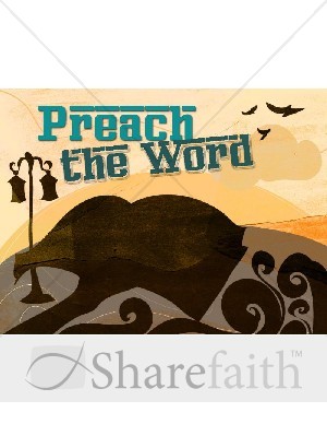 Preach%20the%20Word%20Photo%20Background