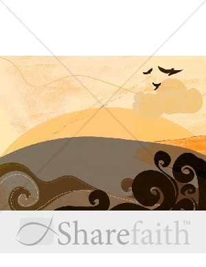Landscape%20Graphic%20Background