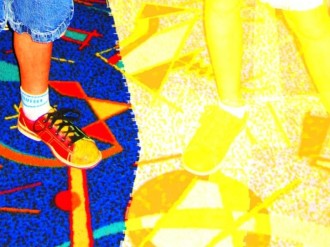 Youthful%20Shoes