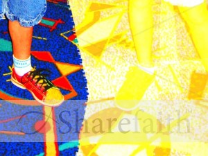 Youthful%20Shoes