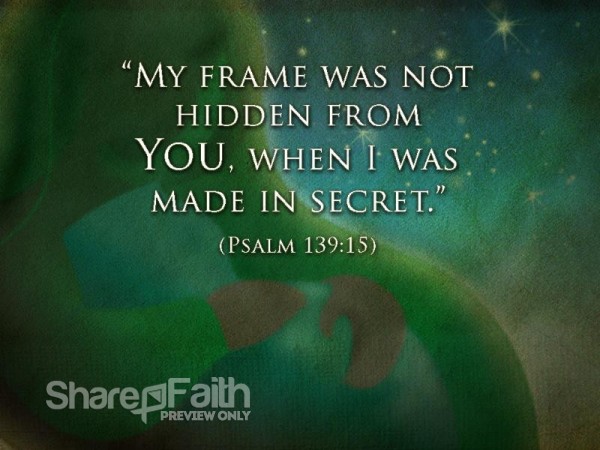 Created%20in%20Secret%20with%20Psalm