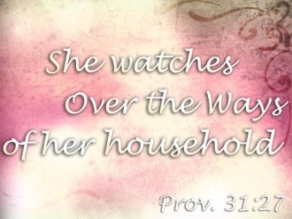 Proverbs%20Woman%20Background
