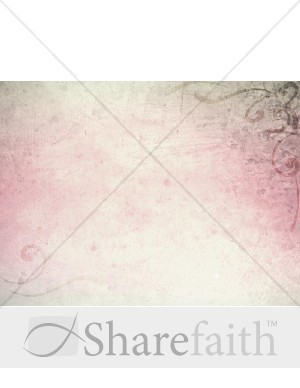 Swirls%20and%20Textured%20Background