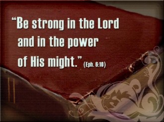 Strong%20in%20the%20Lord%20with%20a%20Bible