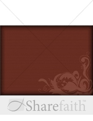 Graphic%20Swirls%20on%20Deep%20Red%20Background