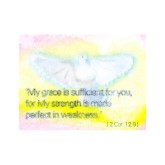 Grace%20and%20a%20Dove%20with%20Verse