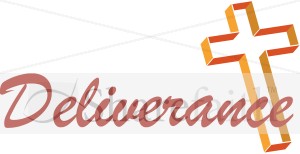 Deliverance%20with%20a%20Cross