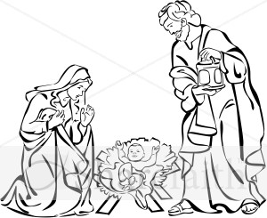 Mary%20and%20Joseph%20Delight%20in%20Baby%20Jesus