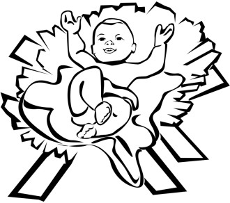 Content%20Baby%20Jesus