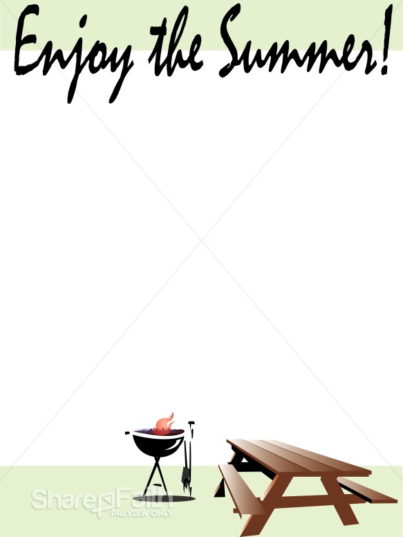 Enjoy%20the%20Summer