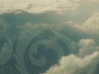 Heavenly%20Scene