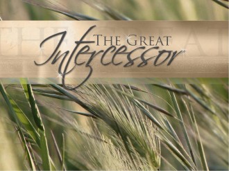 The%20Great%20Intercessor%20PowerPoint