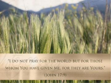 The%20Great%20Intercessor%20PowerPoint