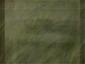 The%20Great%20Intercessor%20PowerPoint