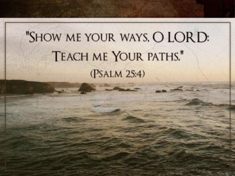 Psalm%20with%20Ocean%20and%20Rocks