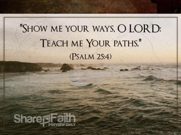Psalm%20with%20Ocean%20and%20Rocks