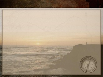 Cliff%20with%20Sunrise%20and%20a%20Compass