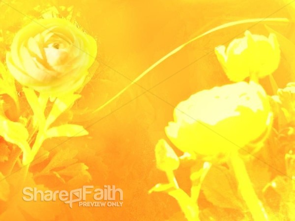 Bright%20Yellow%20Roses%20Background