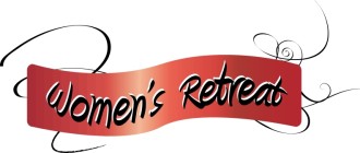 Women%27s%20Retreat%20Banner