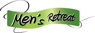 Mens%20Retreat%20Banner
