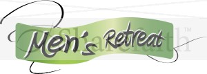 Mens%20Retreat%20Banner