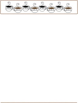 Coffee%20Cup%20Stationery