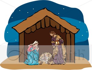 Nighttime%20Nativity%20Story