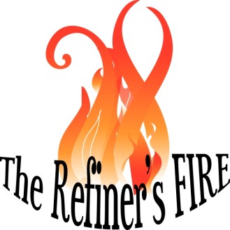 Refiners%20Fire%20and%20Flames