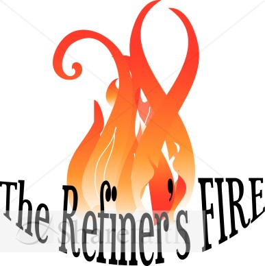 Refiners%20Fire%20and%20Flames