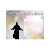 Jesus%20and%20Welcome%20Background