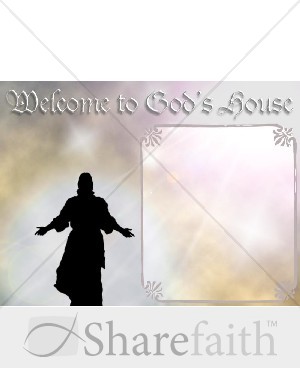 Jesus%20and%20Welcome%20Background