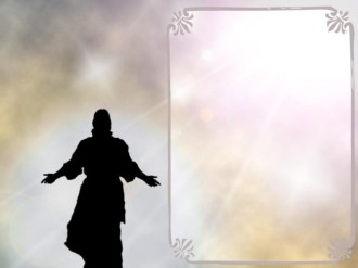Text%20Ready%20Jesus%20in%20Silhouette