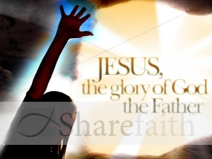 Jesus%20the%20Glory%20of%20God%20Photo