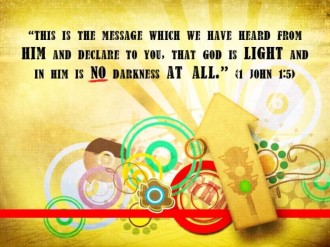 Green%20Light%20of%20God%20Photo%20with%20Scripture