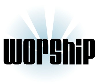 Worship%20with%20Blue%20Rays