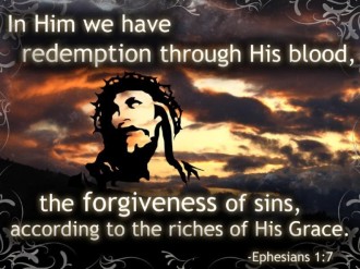 Nighttime%20Sky%20with%20Jesus%20and%20Scripture