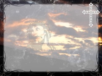 Text%20Ready%20Photo%20with%20Jesus%20and%20a%20Cross