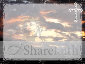 Text%20Ready%20Photo%20with%20Jesus%20and%20a%20Cross