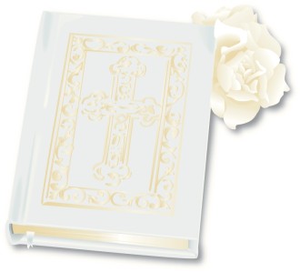 Realistic%20Bible%20and%20Rose