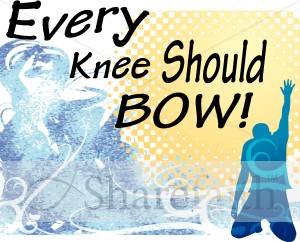 Every%20Knee%20Should%20Bow