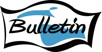 Church%20Bulletin%20Banner