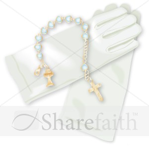 Gloves%20and%20Rosary
