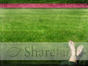 Green%20Grass%20and%20Feet
